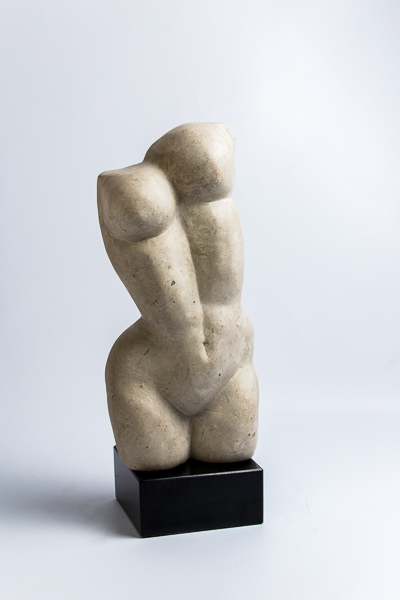 Body Sculpture